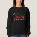 Pesquisar por alguém ama me Chicago