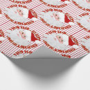 Pesquisar por círculo vermelho papel de presente Qualquer pessoa