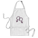 Pesquisar por orgulho jogos de mesa Cozinha
