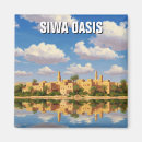 Pesquisar por oasis imas Oásis