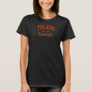 Pesquisar por camisas de toledo t camisetas Patriótica