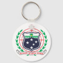 Pesquisar por brasão do como chaveiros Crista