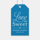 Pesquisar por safira Para ela