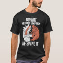 Pesquisar por marcio camisetas Para todos