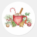 Pesquisar por mug adesivos Natal