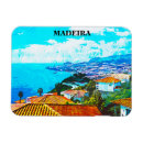 Pesquisar por ilha madeira imas Praia