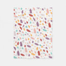 Pesquisar por o canada mantas Design