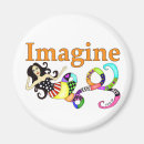 Pesquisar por imagine imas Colorido