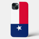 Pesquisar por austin iphone capas Texanos