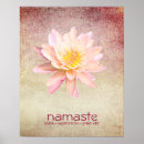 Pesquisar por yoga pôsteres pósteres Mandala