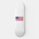 Pesquisar por bandeira dos estados unidos skates Eua