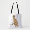 Pesquisar por primata bolsas Natureza