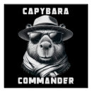 Pesquisar por capivara presentes Capy
