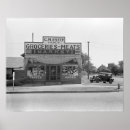 Pesquisar por mercearia pósteres Comida