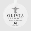 Pesquisar por odontologia ornamentos Natal