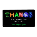 Pesquisar por agradecimento etiquetas Brilho