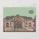 Pesquisar por vietnamita cartoes postais Cidade