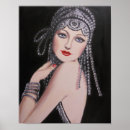 Pesquisar por anos 20 pôsteres pósteres Retrato