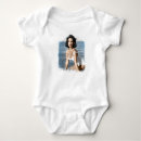 Pesquisar por anime baby roupas Manga