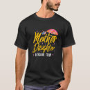 Pesquisar por havaiano camisetas Viagem
