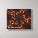 Pesquisar por chocolate impressão de canvas Castanho