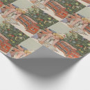 Pesquisar por nutrição papel de presente Medicina