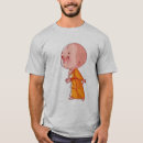 Pesquisar por transcendental camisetas Iluminação