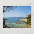 Pesquisar por paisagem francesa cartoes postais Praia