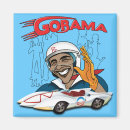 Pesquisar por gobama Democrata