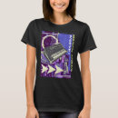 Pesquisar por syn camisetas Analógico