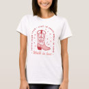 Pesquisar por caminhada cristã camisetas Para ela