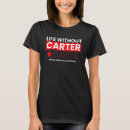 Pesquisar por boring camisetas Sem