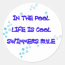 Pesquisar por equipe natação adesivos Mergulho