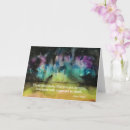 Pesquisar por subida cartoes Encorajamento