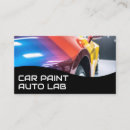 Pesquisar por serviços da pintura cartao de visita Cliente