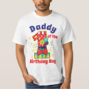 Pesquisar por carnaval do circo camisetas Para ele