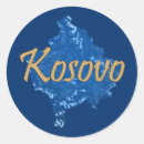 Pesquisar por kosovo adesivos Pristina