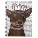 Pesquisar por tiara cadernos de notas Steampunk