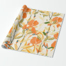 Pesquisar por arranjo papel de presente Padrão