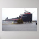 Pesquisar por vapor pôsteres pósteres Barco