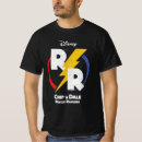 Pesquisar por resgate camisetas Vintage