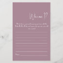 Pesquisar por caligrafia flyers Minimalista