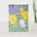 Pesquisar por someone special cartoes Para ela