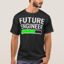 Pesquisar por fiction masculinas roupas Cool