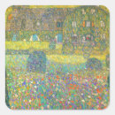 Pesquisar por pinturas famosas adesivos Gustav klimt