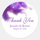 Pesquisar por orquídea roxa adesivos Floral