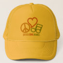 Pesquisar por rochas do amor bones Para todos