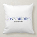 Pesquisar por birding Provérbios birding