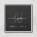 Pesquisar por paper cartao de visita Elegante