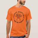 Pesquisar por indigenas camisetas Para ele